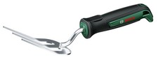 Bosch Handgabel 8 cm Arbeitsbreite  Grubber