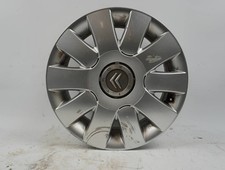 Felge Aluminium Angebot