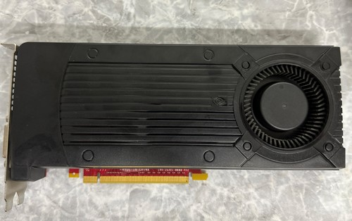 Amd radeon 4650 - hd,