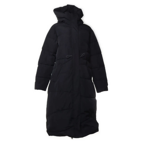 Mazine wintermantel damen - mazine,, wintermantel,