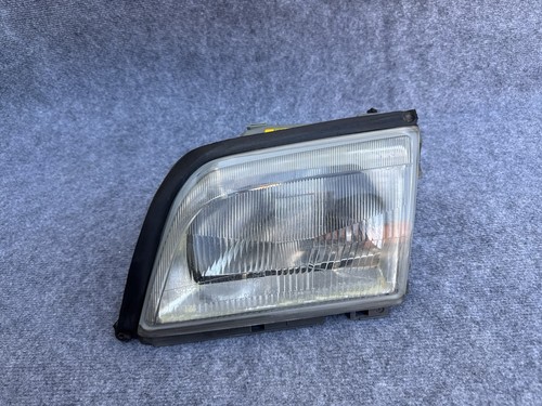 Mercedes benz r129 - r129, sl