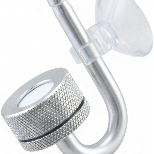 Co2 diffusor zerstaeuber - co2,