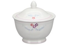 Zuckerdose Villeroy & Boch Bel