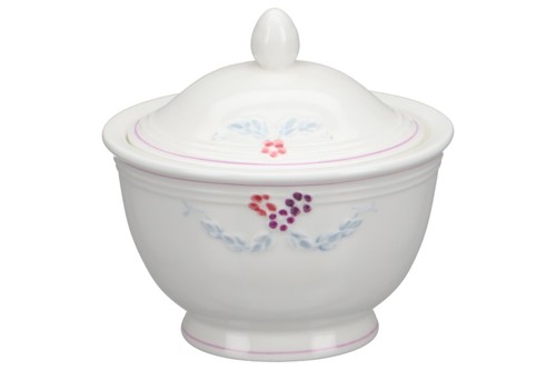 Zuckerdose villeroy boch - &, bel