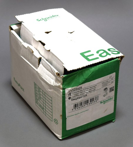 New schneider electric - schneider,