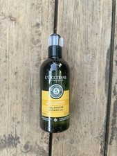 L’ Occitane Shower