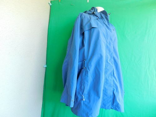 Maier sport kapuzejacke - maier, sport"kapuzejacke