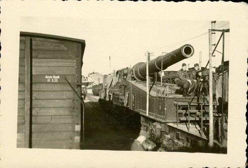 Wk2 foto photo - foto, wehrmacht