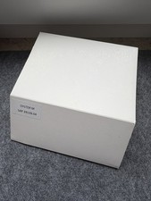Rolex Etui Umkarton Box -