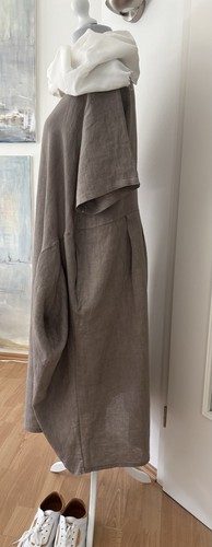 Wunderschönes kleid aus 100 - aus, 100%