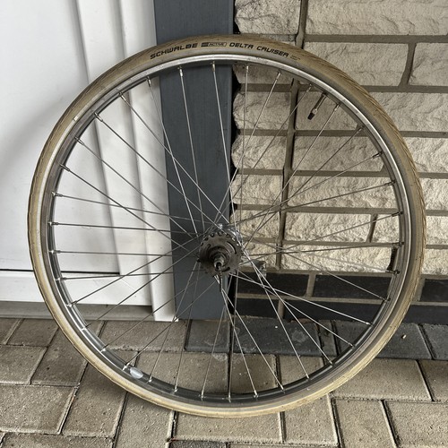 Zoll gazelle va - gazelle,