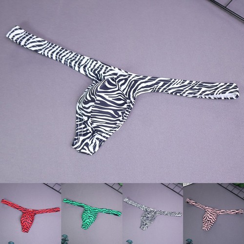 Für zebra streifen - für, rise