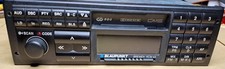 Blaupunkt  Bremen RCM 43 TOP