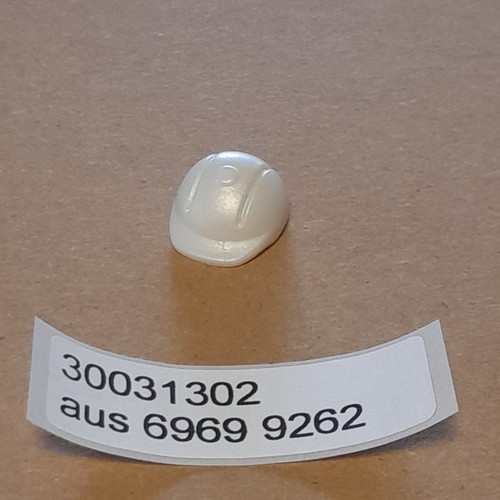 3003 1302 aus - 6969, 9262