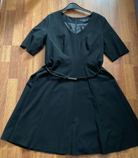 Comma Damenkleid Gr. 42