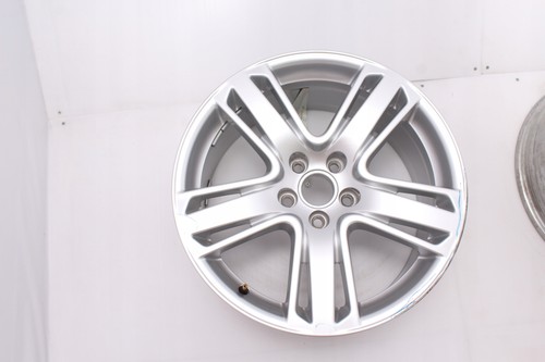 Original alufelge audi zoll - audi, 18
