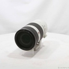Sony 100 400mm 5 6 - sony, f4.5-5.6