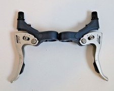 Shimano Deore LX BL-M570