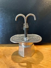 Bialetti Mini Espressokocher