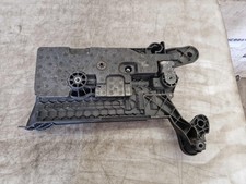 Skoda Octavia III 5E