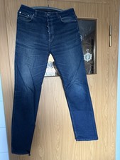 Dolce & Gabbana Herren Jeans