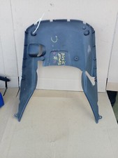 Derbi Atlantis 50 Piaggio