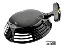 Seilzugstarter für honda - seilzugstarter,