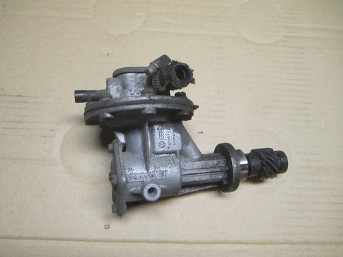 6 diesel td - vw,