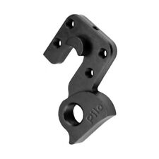 Schaltauge Nr. 24 für Canyon