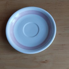 Unterteller von Thomas Trend Florida