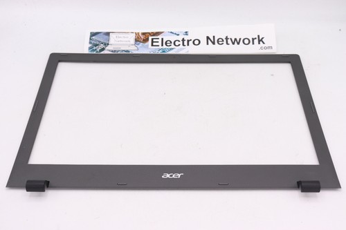 Acer aspire 573 573g 574g - 573g,