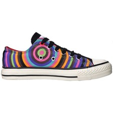 Converse Chucks EU 36 UK 3,5