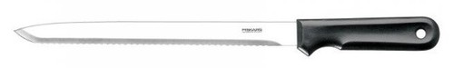 Fiskars dämmstoffmesser k20 - fiskars,