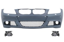 Stoßstange für BMW 3er E90