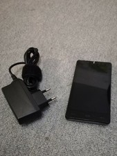 Simvalley SP-142 Smartphone+ Ladegerät Micro USB Kabel Akku Defekt!!