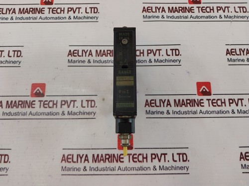 Watson smith 5368098x i - watson,