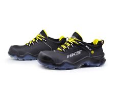 HKS SPEED 1 VTP SRC S3 ESD