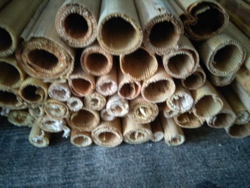 Nisthilfen füllmaterial für - nisthilfen,