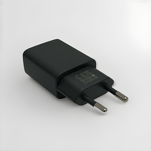 Original google chromecast - original,