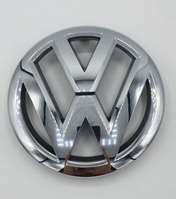 Original passat touran - passat,