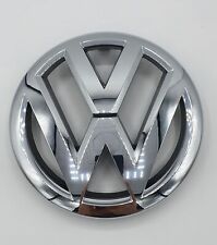 Original VW Passat 3C Touran