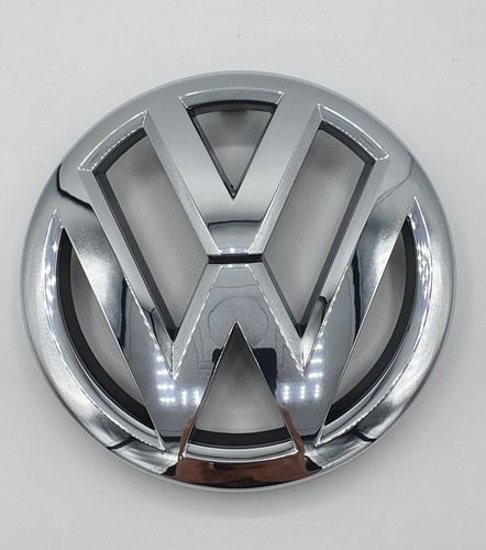Original passat touran - passat,