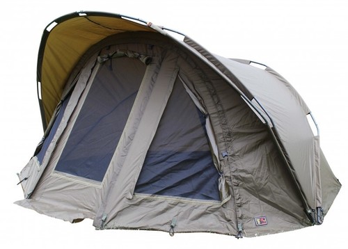 Zfish bivvy comfort - bivvy,