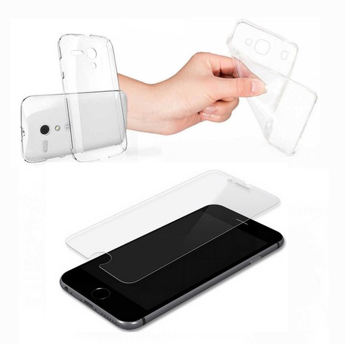 Tpu case hülle ultra slim - hülle,