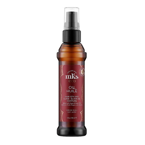 Marrakesh eco oil classic - eco, 60ml