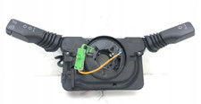 Kombischalter OPEL ASTRA H Lenkstockschalter 13197721 TOP ZUSTAND GARANTIE