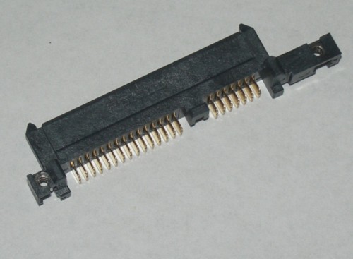 Connector pavilion dv9300 - pavilion,