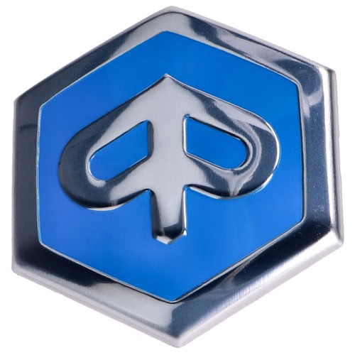 Emblem für piaggio - emblem, für: