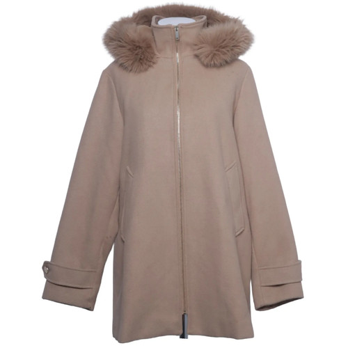 Primark mantel damen - primark,, mantel,