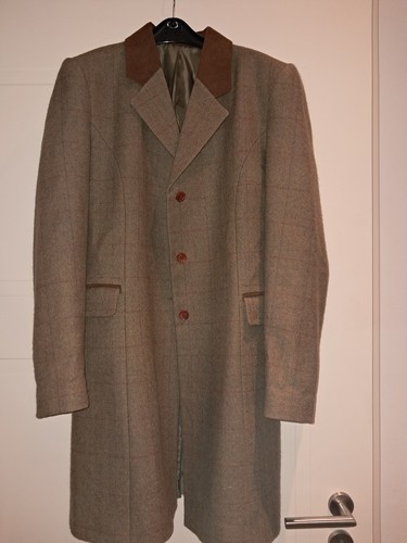 Engl longblazer gehrock - longblazer,